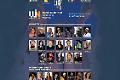 Il Sicilia Jazz Festival 2026, tra gli eventi organizzati a titolarit&agrave; della Regione Siciliana Assessorato Turismo Sport e Spettacolo