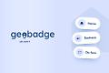 Geobadge, la gestione del personale a portata di smartphone