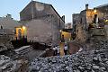 La Fondazione Taormina Arte Sicilia illumina il Teatro Odeon: nuova luce sul sito archeologico nel cuore della citt&agrave;