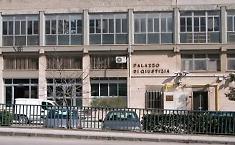 L'omicidio del tassista a Gela: assolti in appello tre, perizia fonica smentisce le 'frasi chiave'