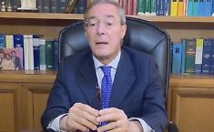 Gela, la Corte dei Conti condanna ex sindaco ed ex dirigente al bilancio per danno erariale sul trasferimento di somme alla Ghelas