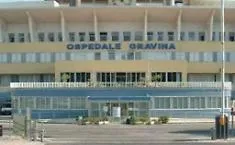Niscemi, indagini a tutto campo sulla morte di una donna di 79 anni