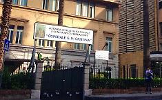 Un caso di scabbia norvegese in un minore gelese