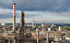 Il flop dell'area di crisi industriale di Gela ferma da 10 anni