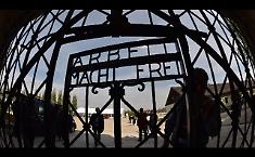  Dachau