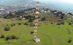 Collina Sant'Anna tra passato e futuro: addio all'antenna Rai, cresce l'allarme per la speculazione