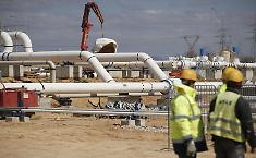 Energia, pubblicata la ripartizione delle royalties per Gela, Licata e Butera