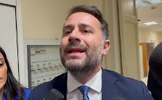 Sistema al collasso: il M5S rilancia il caso Timpazzo e attacca la Regione
