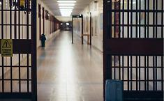 Gela e l&rsquo;emergenza suicidi nelle carceri italiane: altri casi e numeri del 2025