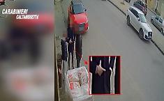 La casacca dell'antiracket e il silenzio sull'imposizione del boss: a Niscemi il pizzo sugli oli esausti fa emergere uno spaccato che fa tremare