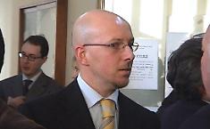 Gela non torna al racket ma pesa la deriva sociale