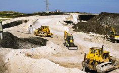Da Gela la crociata per i rifiuti che coinvolge mezza Sicilia: ecco la decisione che fa tremare diversi comuni
