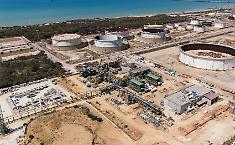 Pioggia di royalties sui Comuni di Gela, Butera e Licata: Regione e Ministero trovano l'accordo