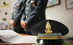Indagine su azienda d'autotrasporto di Gela: tre indagati per presunte compensazioni con crediti inesistenti