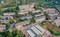 Cefpas, costi del personale e prestazioni co.co.co lievitati di 1,6 milioni in un anno: nuovo esposto sul centro sanitario