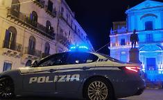 Folle gelosia a Caltanissetta: 45enne ai domiciliari ferisce il fratello con un cacciavite