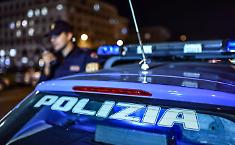 Tensioni in discoteca in via Due Fontane a Caltanissetta: raid contro le forze dell'ordine, licenza sospesa