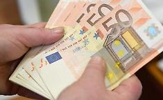 Presunte mazzette all&rsquo;on. Michele Mancuso: Tricoli avrebbe cercato di occultare il vero beneficiario