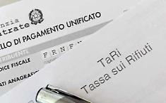 Slitta la scadenza per il pagamento della prima rata della Tari 2026 a Caltanissetta