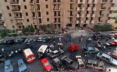 Stragi del '92, l'ordinanza del gip che dispone nuove indagini e la reazione della procura di Caltanissetta: &laquo;Continueremo a fare il nostro dovere qualunque sia il prezzo da pagare&raquo;