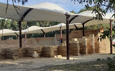 La frontiera digitale dell'archeologia siciliana: il passato che si ricostruisce pixel dopo pixel