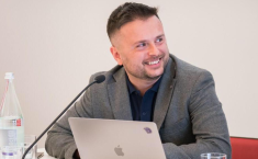 &laquo;Non diamo illusioni ai giovani e si valorizzino le competenze&raquo;