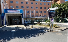 Il clero di Gela, Butera, Riesi e Mazzarino si mobilita: &laquo;Una sanit&agrave; pubblica per tutti e non un privilegio per pochi&raquo;