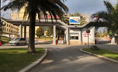 Carenza di medici e infermieri, l'Asp di Caltanissetta accelera: concorsi, assunzioni e l'appalto per una nuova terapia sub-intensiva a Gela