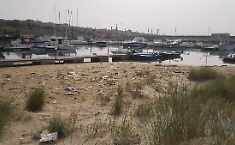 Incentivi per funzioni tecniche: il Tribunale di Palermo d&agrave; ragione a due tecnici della Regione