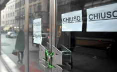 Caltanissetta &ldquo;bella addormentata&rdquo;, perde pi&ugrave; di due abitanti al giorno e le case restano sempre pi&ugrave; vuote