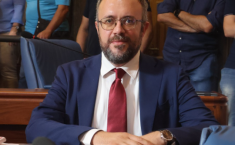 "Investire per fare la citt&agrave; dei diritti, della cooperazione, della bellezza": le proposte di Vagginelli (Pd) per rilanciare l'economia locale