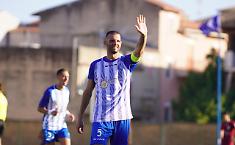 Akragas a valanga: poker servito alla Sommatinese e attacco stellare