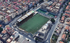 Gela&ndash;Sancataldese, curva ospiti chiusa: perch&eacute; il Prefetto blocca la trasferta e cosa cambia per tutti