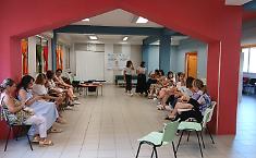 A Niscemi sportelli psicologici a scuola per studenti e famiglie colpiti dalla frana. &laquo;Instabilit&agrave; abitativa e stress emotivo&raquo;