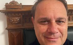 Accuse di assunzioni pilotate nella refezione scolastica: rinvio a giudizio per il sindaco di Niscemi