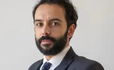 Il percorso di Luigi Costa, da Gela alla leadership europea di Dentons nei settori industriali e infrastrutturali.