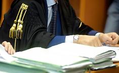 &laquo;O pago l'affitto o metto i video on line&raquo;: nisseno condannato per gli abusi sessuali sul padrone di casa