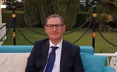 Valzer di poltrone in consiglio comunale a Gela a suon di sentenze giudiziarie