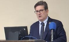 Morgana: "Serve un cambio di passo per riportare serenit&agrave; nei campi"