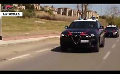 Arrestato il trafficante di esseri umani dal Pakistan all'Europa attraverso la Libia: era a Caltanissetta