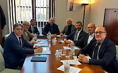 Il Comitato consultivo del Consorzio universitario nisseno nasce tra le polemiche. La Cgil: "Ci sono soltanto uomini"