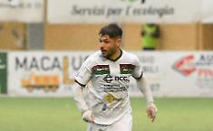 Francesco Russo (Sancataldese)