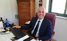 Burgio sfida la norma regionale: il sindaco di Serradifalco e figlio dell'assessore regionale corre per il terzo mandato