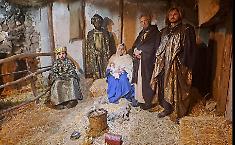 Come si ottiene il marchio 'Evento di Qualit&agrave;' Unpli: criteri e procedura