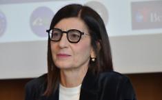 Rinnovata la Giunta ANM di Caltanissetta: ecco i nuovi vertici della magistratura nissena