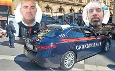 Il monito del boss dal carcere: &laquo;Non parlano perch&eacute; hanno paura&raquo;. La verit&agrave; &egrave; tutt'altra