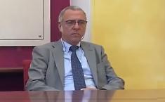 Secondo passaggio di consegne a Trapani: Di Giannantonio nuovo questore al posto di Peritore