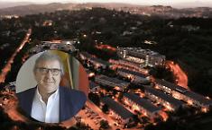 Per il Cefpas di Caltanissetta Schifani non scoglie la riserva, proroga breve per Sanfilippo