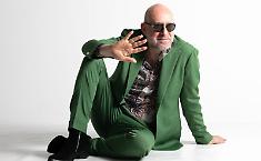 Artisti uniti per Niscemi, il 25 aprile concerto di solidariet&agrave;
