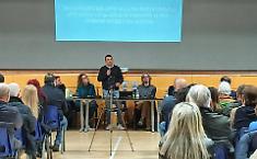 Gela, Ragusa, il Molise e Certosa di Pavia nel quadrilatero di una politica che si infiamma tra denunce di razzismo e precisazioni